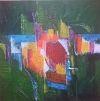 /album/abstraktne-obrazy/jarny-vanok-40x40-jpg/